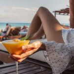 Dune Boutique Hotel Tulum: Is It the Best Beachfront Hotel in Tulum? 2026 Comparison