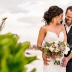 Summer Wedding in Tulum: 10 Tips for an Unforgettable Celebration (2026)