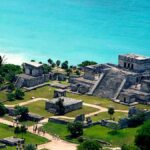 Where to Stay in Tulum: The Best Areas and the Best Beachfront Hotel (2026 Guide)