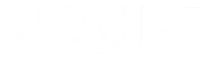 Dune Boutique Hotel Tulum
