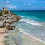 The 10 Most Amazing Things to Do in Tulum in 2026