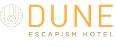 Hotel Tulum | Dune