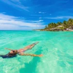 Tulum vs. Cancun: Which is Better for Your Next Vacation?