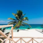 Boutique Hotels in Tulum: Which is the Best? Complete Comparison 2026