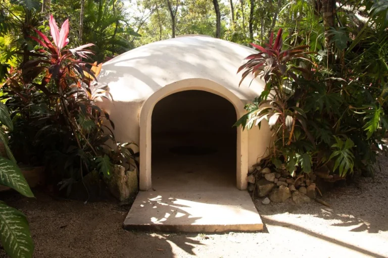 temazcal-4-hotel-dune-tulum