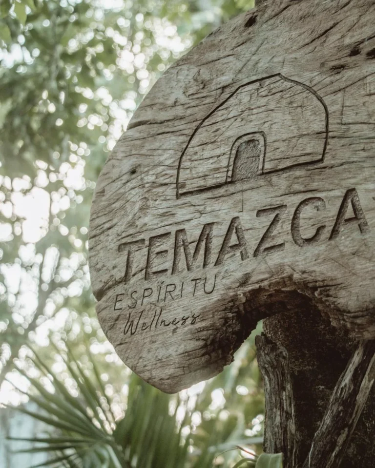 temazcal-5-hotel-dune-tulum
