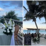 10 Tips for Planning a Wedding in Tulum: Complete Guide 2026