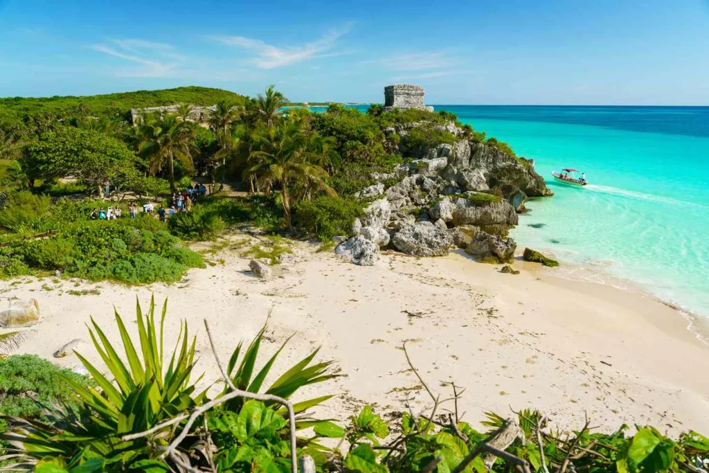 Mejor Época para Viajar a Tulum: Clima, Temporadas y Consejos 2026