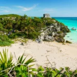 Best Time to Visit Tulum: Weather, Seasons, and Tips for 2026