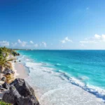 Qué Hacer en Tulum en 3 Días: Itinerario Perfecto y Dónde Hospedarse