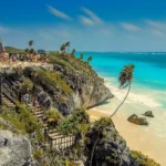 First Time in Tulum: A Simple Guide to Planning an Unforgettable & Easy Trip