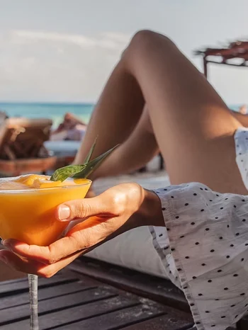 Dune_Tulum_All_Inclusive Dune_Tulum_All_Inclusive