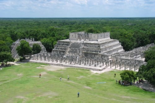 Templo_de_los_Guerreros-1024x685