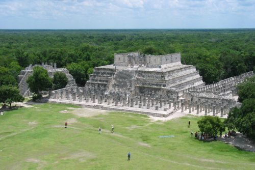 Templo_de_los_Guerreros-1024×685 Templo_de_los_Guerreros-1024x685