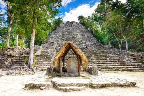 coba-church-pyramid-XL coba-church-pyramid-XL