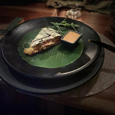 mayan-dinner mayan-dinner