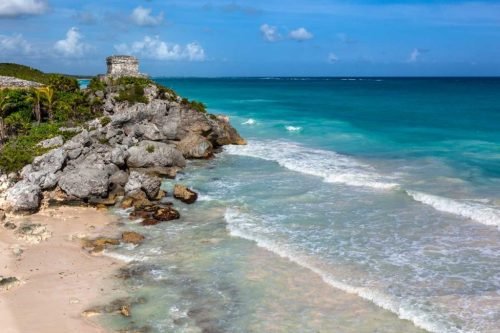 tulum-dune-1200x800-2-1024x683