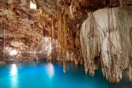 underground-cenote-dune4 underground-cenote-dune4